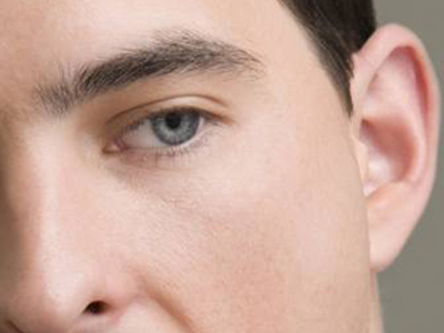 中耳炎的症狀與危害是什麼