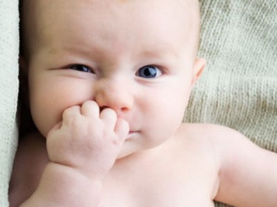 小兒變應性鼻炎是由什麼原因引起的