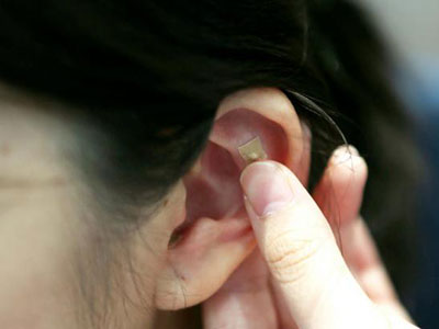 耳鳴是什麼病因造成的