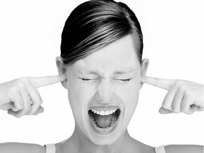 耳鳴耳聾臨床症狀
