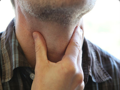 咽部狼瘡有哪些症狀表現
