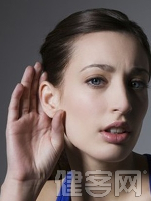 什麼原因導致外耳道疖？ 患了外耳道疖怎麼治療？