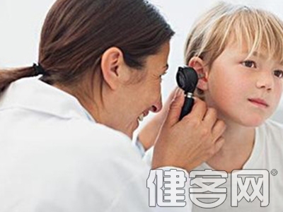外耳道炎的起因是哪些