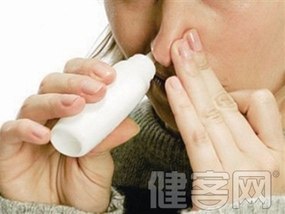 急性鼻窦炎的症狀表現有哪些