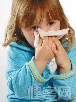 鼻窦炎有可能誘發哪些嚴重的並發症