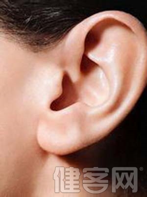 常見的誘發外耳道炎的幾種因素