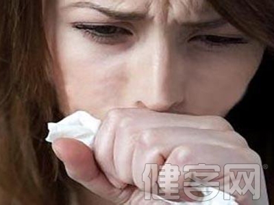 鼻炎患者為何聽力也被連帶受損？