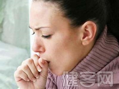 急性單純性咽炎的症狀及病因