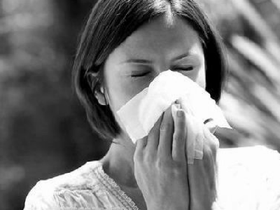 鼻炎如何保健？怎樣做好鼻炎日常的保健工作？