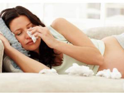鼻炎的預防保健有哪些？
