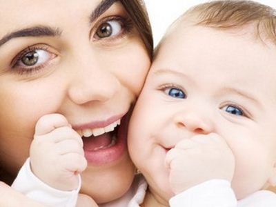 幾個壞習慣讓寶寶患上中耳炎？