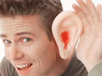 主治中耳炎疾病的治療方法和護理措施