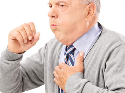 秋季要如何預防咳嗽 秋季咳嗽可以吃什麼？
