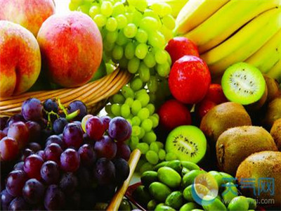 慢性咽炎吃什麼水果好？飲食需注意什麼？