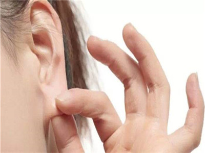 日常生活中如何預防耳聾