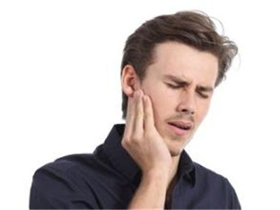耳鼻喉疾病來襲，預防“寶典”，防止“中招”！