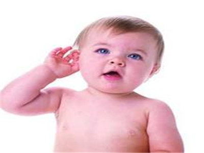 寶寶耳朵感染的家庭護理方式有哪些？