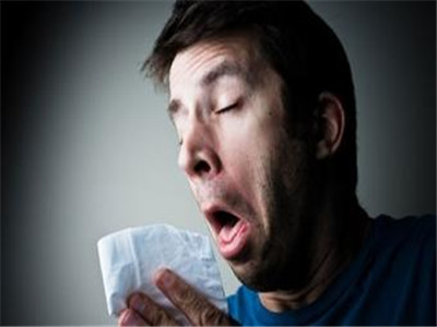 秋季該怎麼預防鼻炎