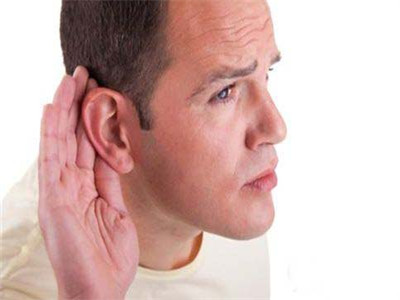 分泌性中耳炎的用藥原則