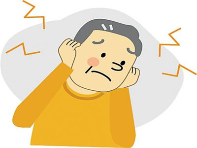 家長必知的四種耳鳴家庭護理法