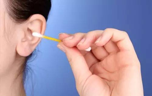 中耳炎的日常護理是怎麼樣的？