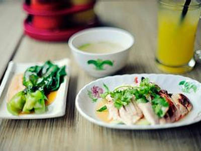 小常識：鼻咽癌的預防