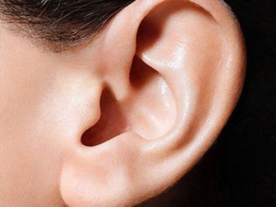 三種耳聾 防治有方
