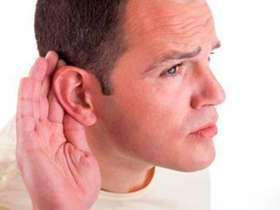 難治性突發性耳聾患者內耳灌注術的護理