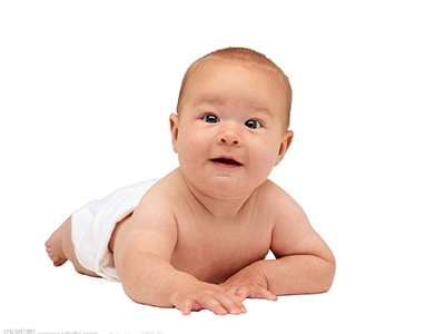 嬰幼兒外耳濕疹防治
