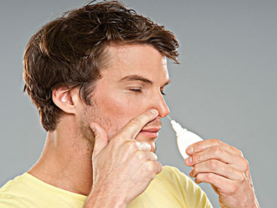 鼻中隔偏曲如何進行預防護理呢？