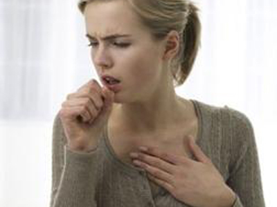 慢性咽喉炎怎麼辦？