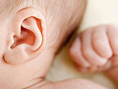 日常生活預防中耳炎應該怎麼做