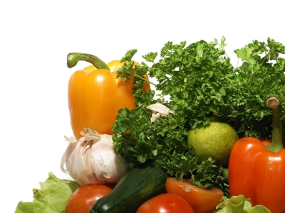 慢性咽炎患者勿貪吃火鍋 七種蔬菜緩解慢性咽炎