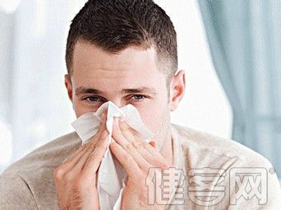 預防慢性咽炎 要從日常生活開始