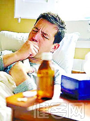 咽喉炎嗓子疼怎麼護理？