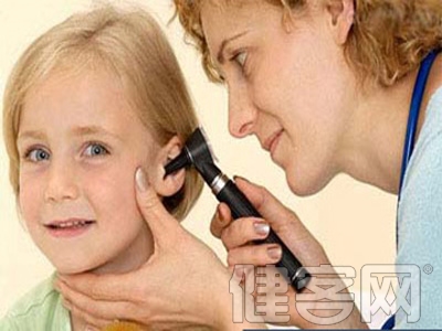 如何清理小兒耳道不傷害耳朵？