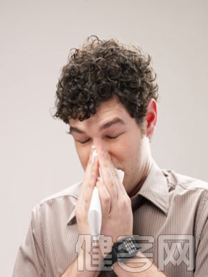 患了鼻息肉如何有效的護理？