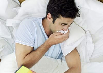 秋冬易發，類似感冒的咽炎、喉炎、扁桃體炎如何區別治療？