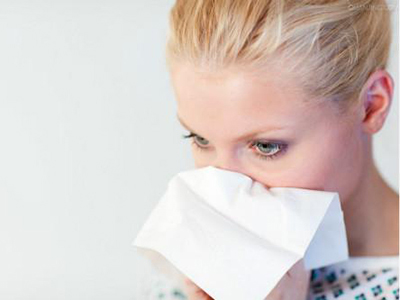鼻甲肥大有什麼症狀？如何正確預防治療？