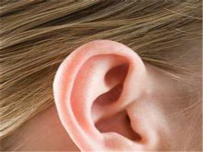 哪些方法可以用於對中耳炎的治療