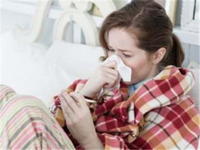 咽炎咳嗽怎麼辦 如何治療咽炎