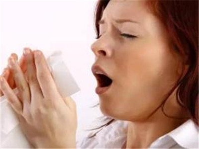 用偏方治療鼻窦炎有用嗎?