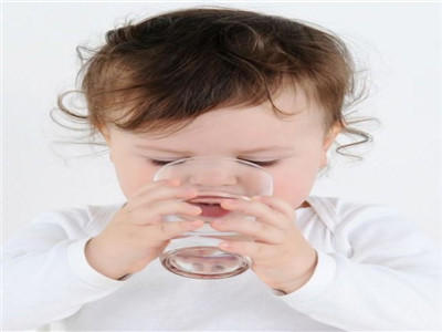 小兒急性喉炎為什麼要及早治療?