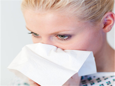 護理鼻咽癌有什麼方法