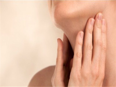 咽部急性炎症的飲食治療原則有哪些?