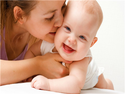 寶寶中耳炎 如何治療？