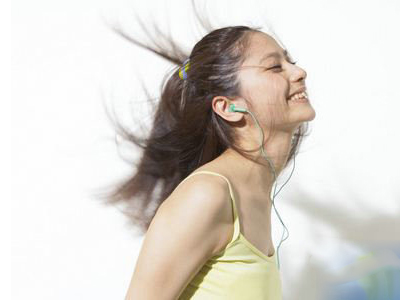 治療慢性耳鳴的方法有哪些呢？