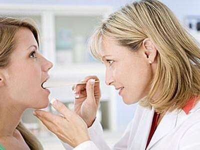 鼻咽癌放療中的幾大關鍵問題