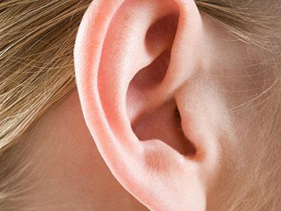 補充各種營養元素治療耳鳴