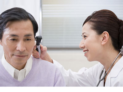 耳外傷的治療措施都有哪些